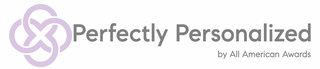 Perfectly Personalized